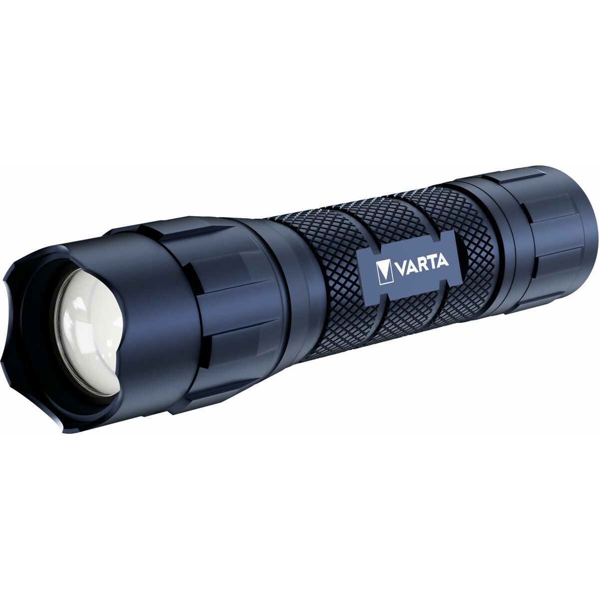 Torch Varta 15671101111-2