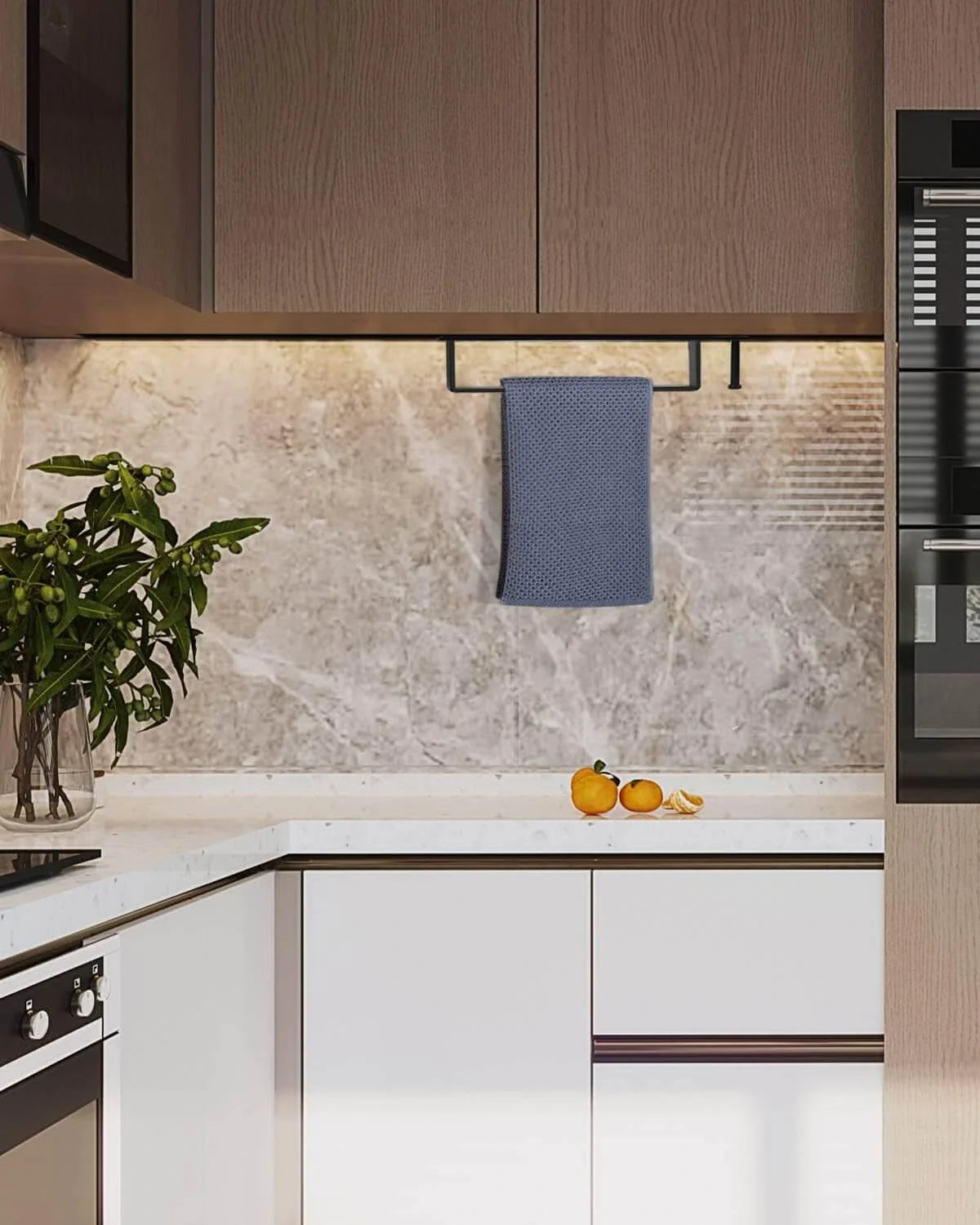 Toallero Torino – Diseño minimalista-4